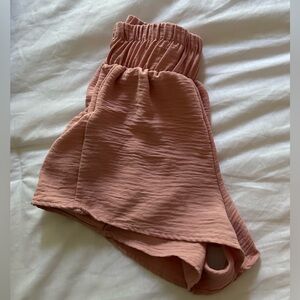 Altard State Revival Athletic Shorts